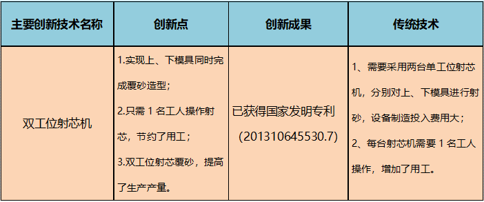 1701139902139519.png 2.png